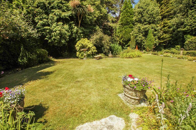 Additional property image - Meyrick Park, Bournemouth
