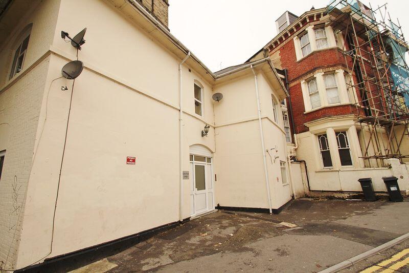 Additional property image - Glen Fern Road, Bournemouth