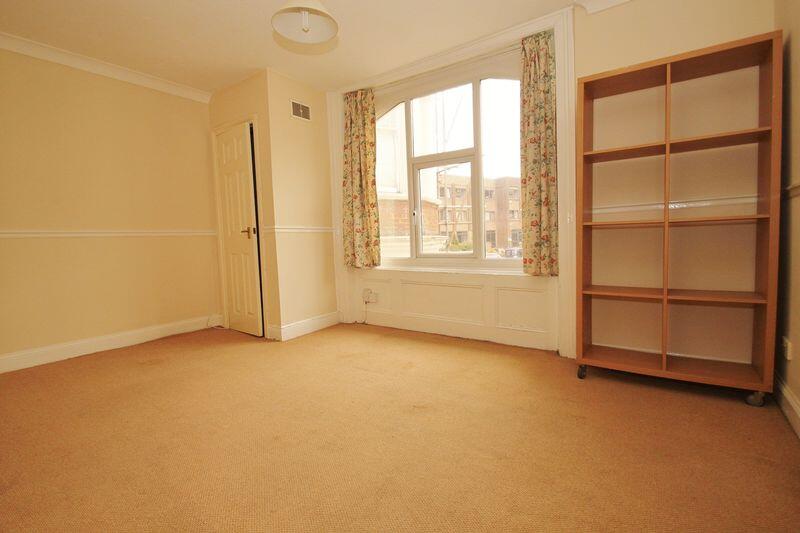 Additional property image - Glen Fern Road, Bournemouth