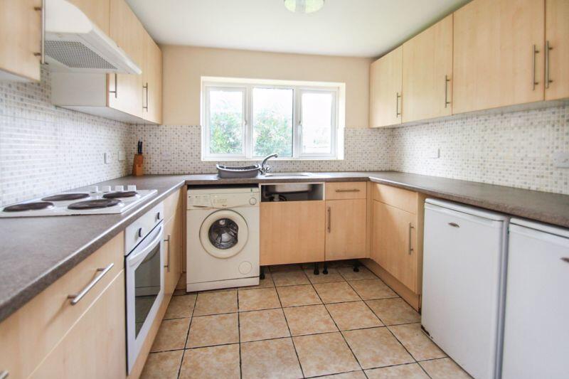 Additional property image - Student Home, Bournemouth Town Centre