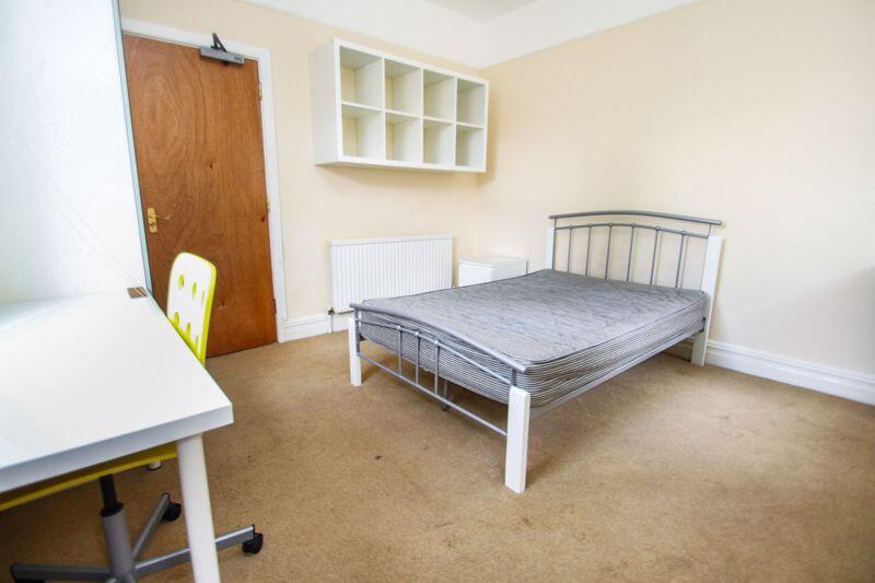 Additional property image - Student Home, Bournemouth Town Centre