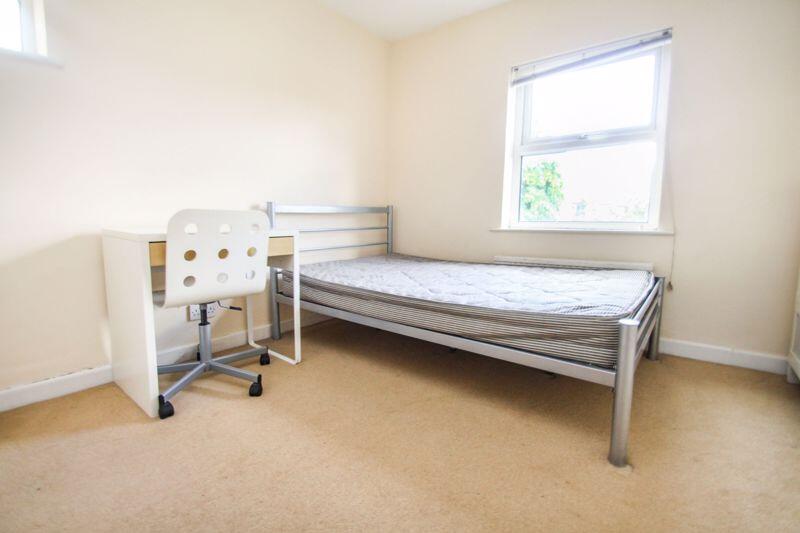 Additional property image - Student Home, Bournemouth Town Centre