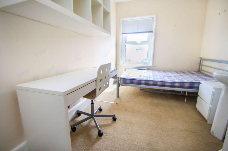 Additional property image - Student Home, Bournemouth Town Centre