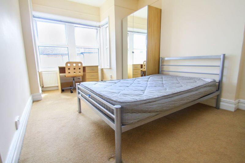 Additional property image - Student Home, Bournemouth Town Centre