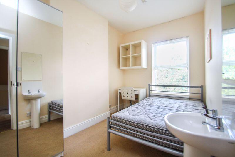 Additional property image - Student Home, Bournemouth Town Centre