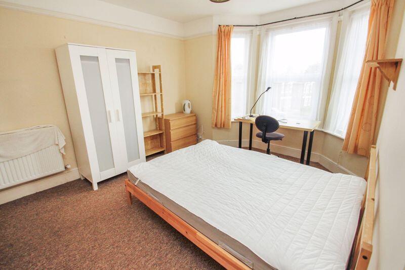 Additional property image - Sedgley Road, Winton
