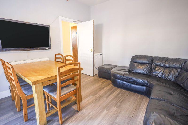 Additional property image - Heron Court Road, Bournemouth