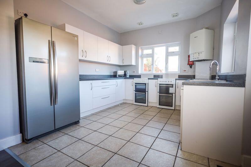 Additional property image - Heron Court Road, Bournemouth