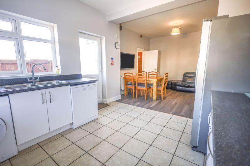 Additional property image - Heron Court Road, Bournemouth