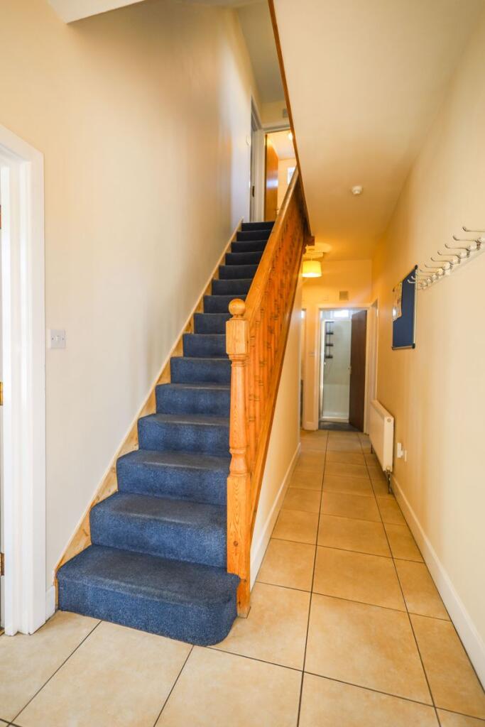 Additional property image - Heron Court Road, Bournemouth