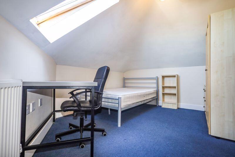 Additional property image - Heron Court Road, Bournemouth