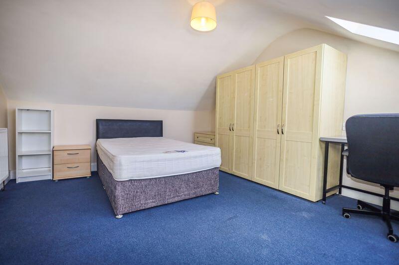 Additional property image - Heron Court Road, Bournemouth