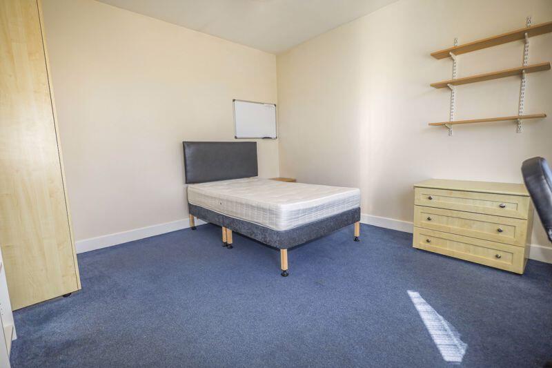 Additional property image - Heron Court Road, Bournemouth
