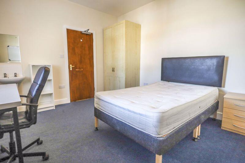 Additional property image - Heron Court Road, Bournemouth
