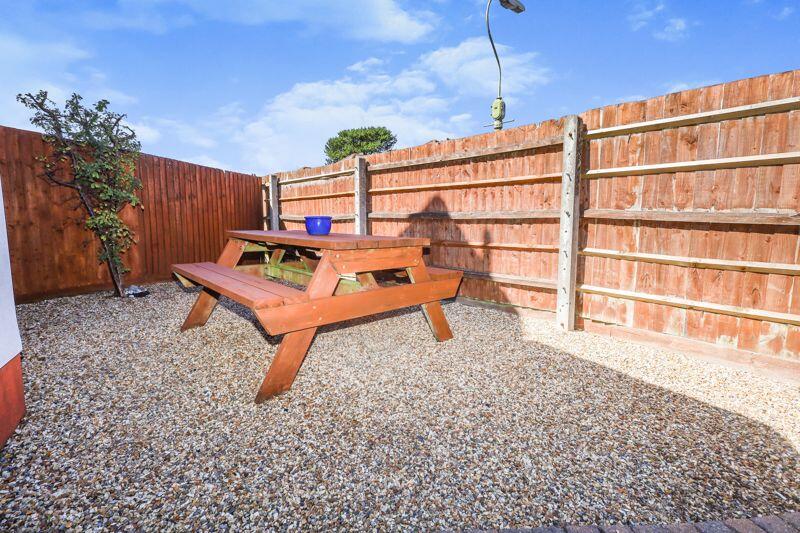 Additional property image - Heron Court Road, Bournemouth