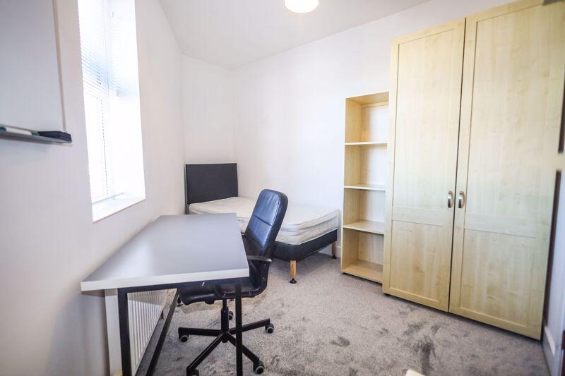 Additional property image - Heron Court Road, Bournemouth