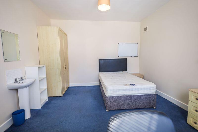 Additional property image - Heron Court Road, Bournemouth