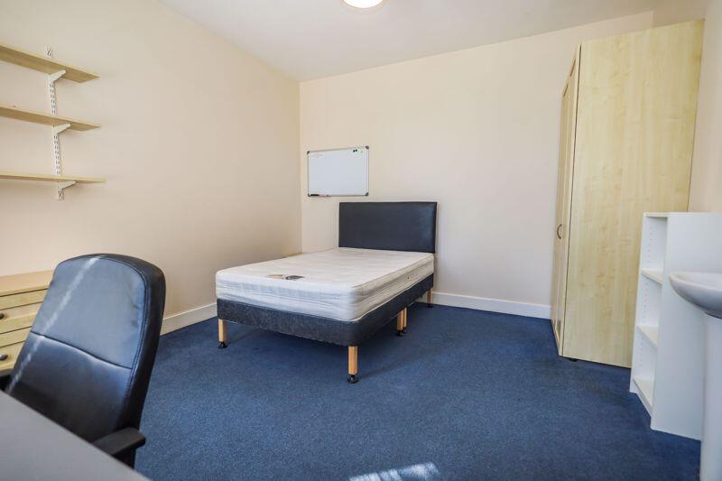 Additional property image - Heron Court Road, Bournemouth