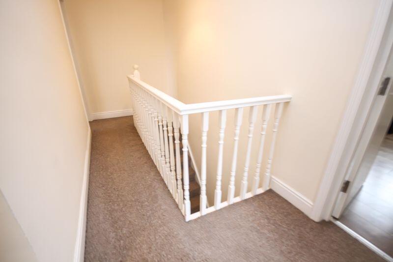 Additional property image - Wallisdown Road, Student House