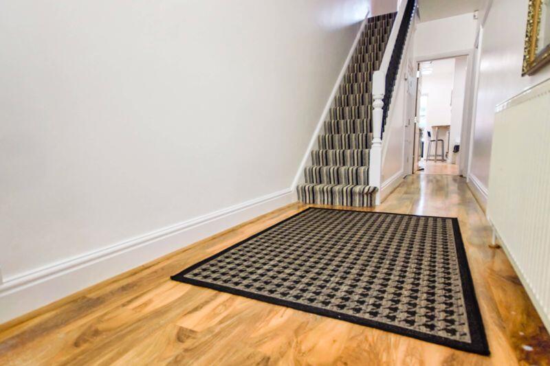 Additional property image - Shelbourne Road, Bournemouth