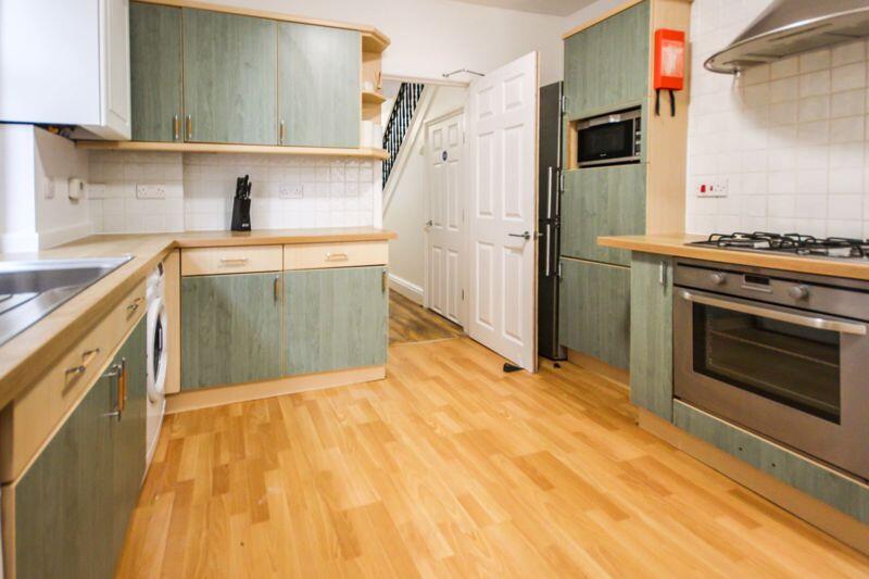 Additional property image - Shelbourne Road, Bournemouth
