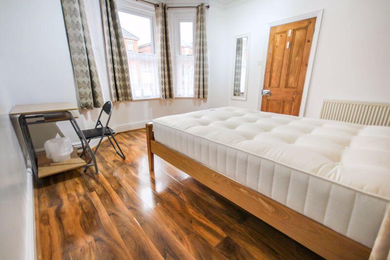 Additional property image - Shelbourne Road, Bournemouth