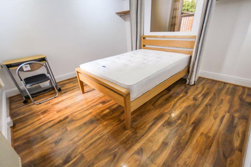 Additional property image - Shelbourne Road, Bournemouth