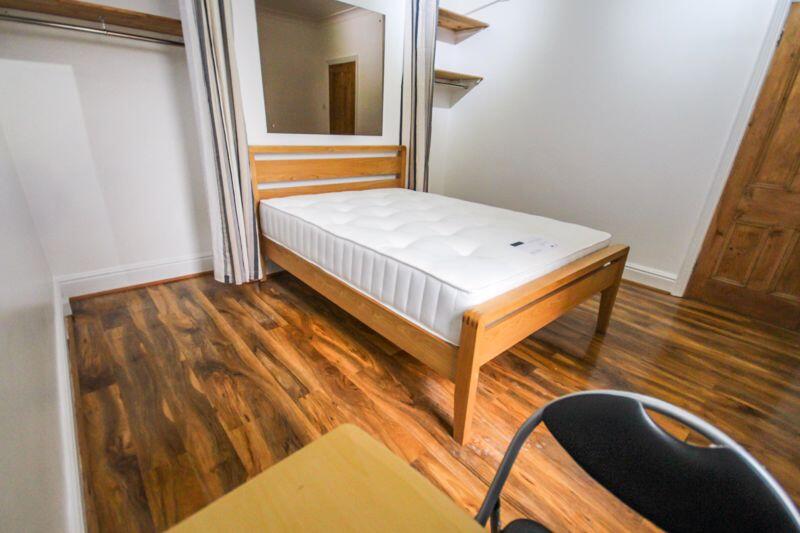 Additional property image - Shelbourne Road, Bournemouth