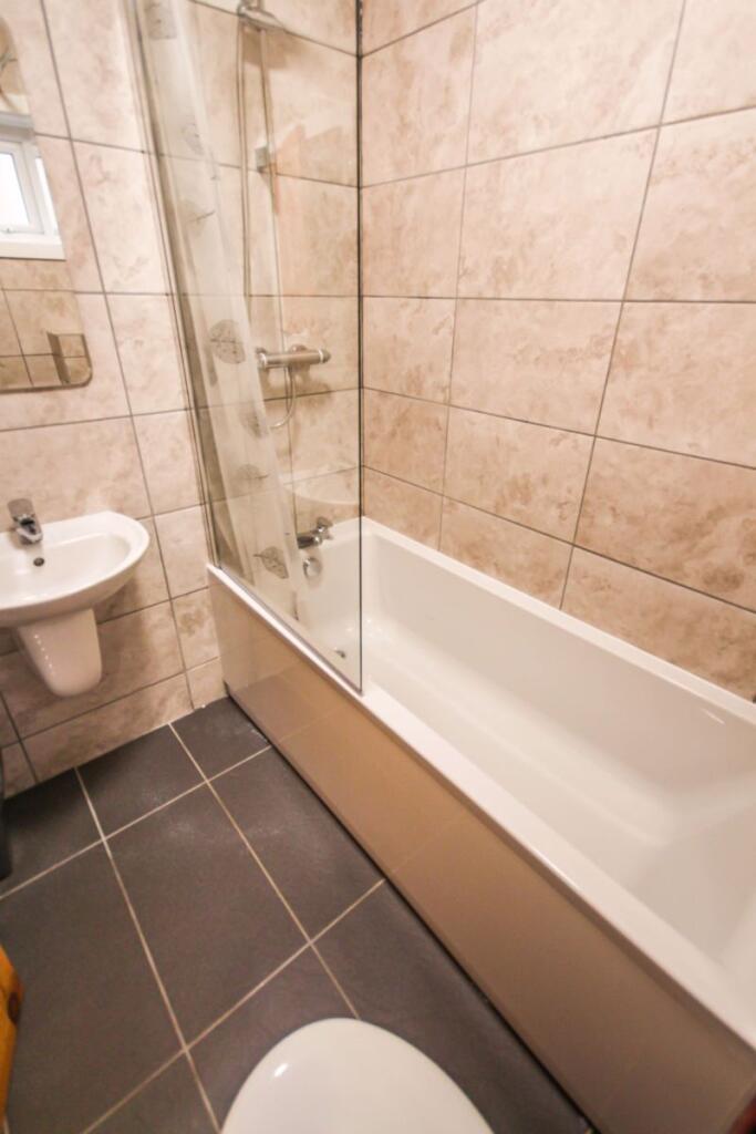 Additional property image - Shelbourne Road, Bournemouth