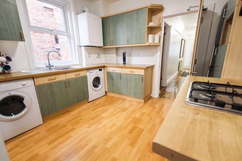Additional property image - Shelbourne Road, Bournemouth