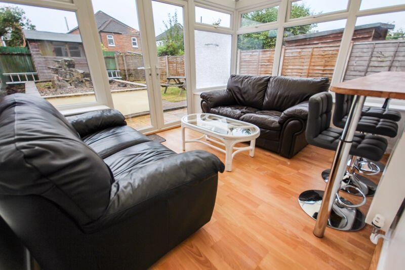 Additional property image - Shelbourne Road, Bournemouth
