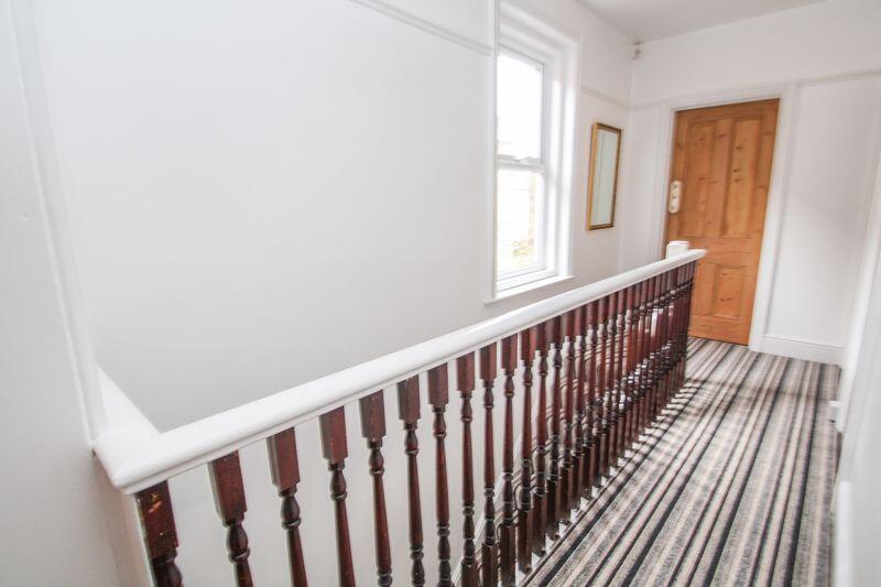 Additional property image - Shelbourne Road, Bournemouth