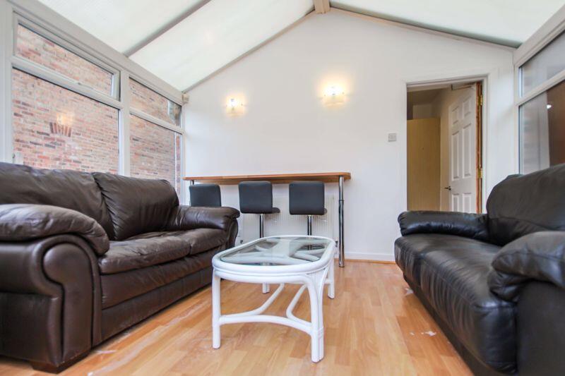 Additional property image - Shelbourne Road, Bournemouth