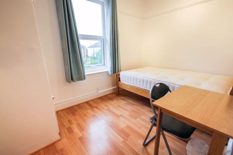 Additional property image - Shelbourne Road, Bournemouth