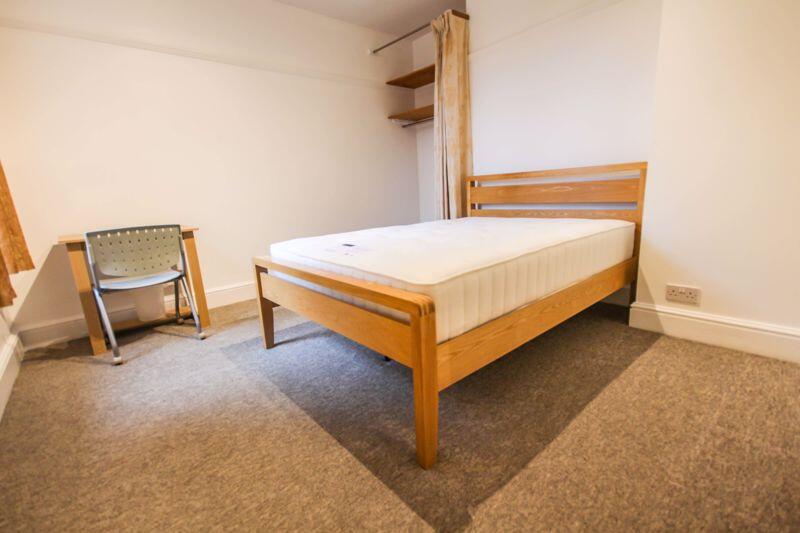 Additional property image - Shelbourne Road, Bournemouth