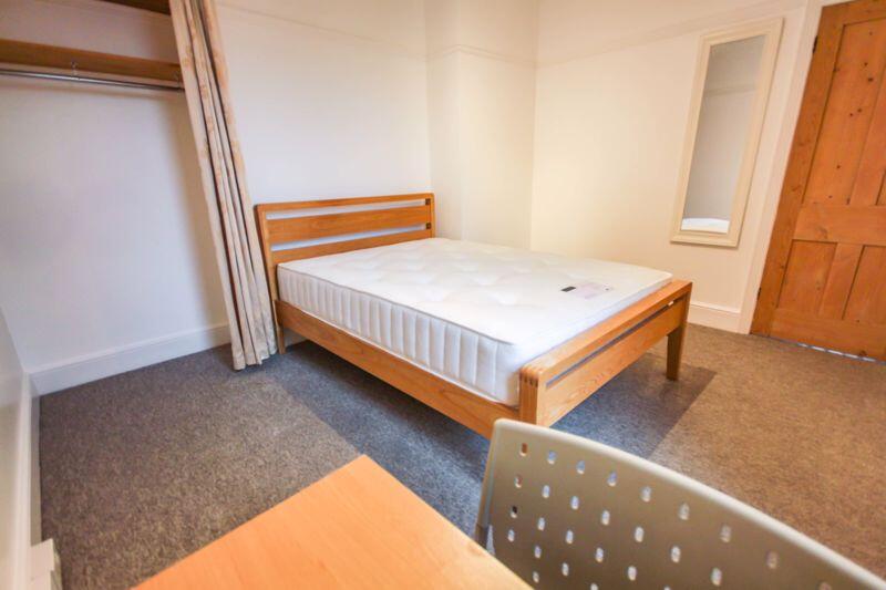 Additional property image - Shelbourne Road, Bournemouth