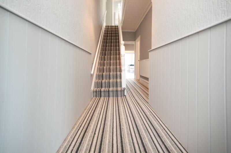 Additional property image - Charminster, Bournemouth