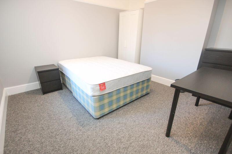 Additional property image - Charminster, Bournemouth