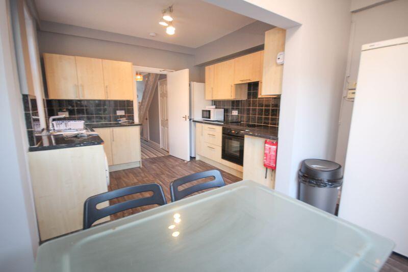 Additional property image - Charminster, Bournemouth