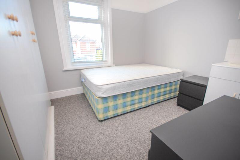 Additional property image - Charminster, Bournemouth