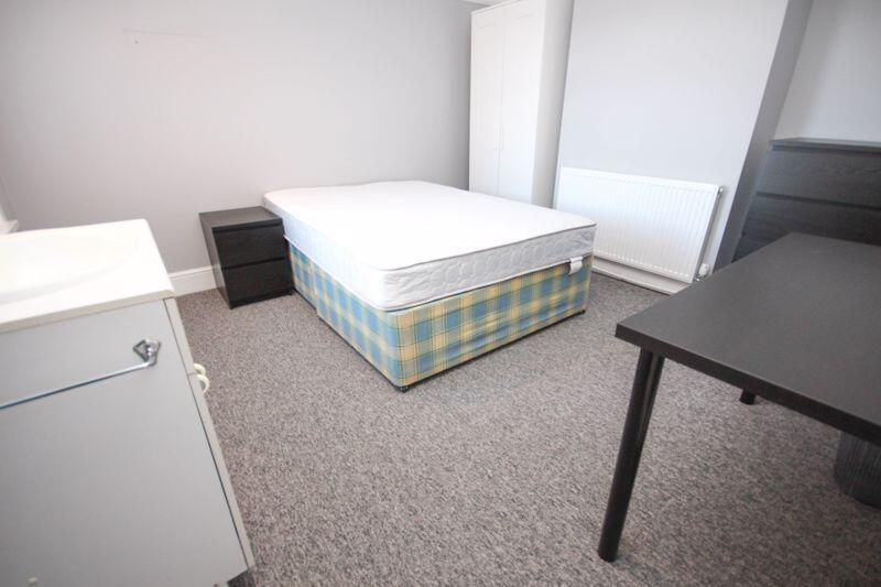 Additional property image - Charminster, Bournemouth