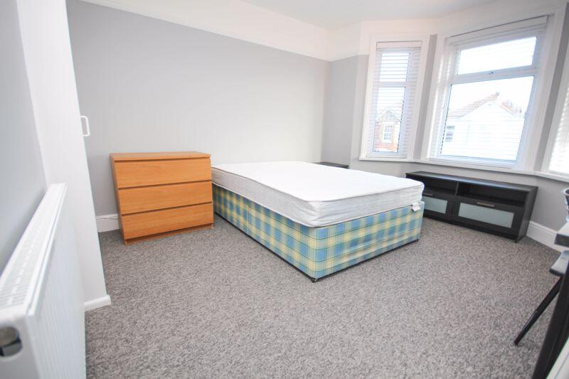Additional property image - Charminster, Bournemouth