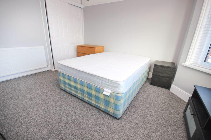Additional property image - Charminster, Bournemouth