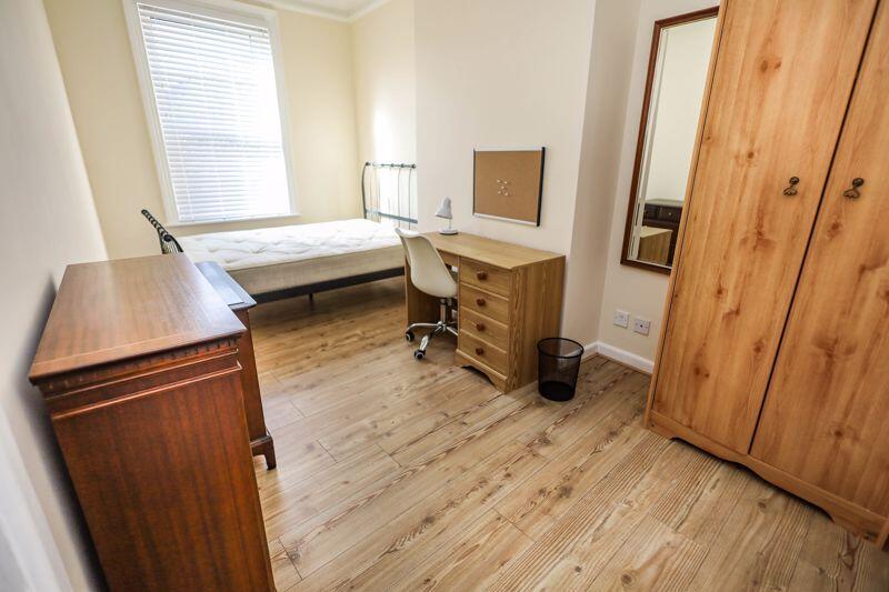 Additional property image - Southcote Road, Bournemouth
