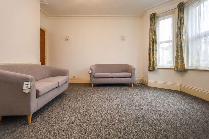 Additional property image - Bishop Close, Poole