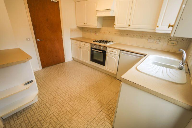 Additional property image - Bishop Close, Poole