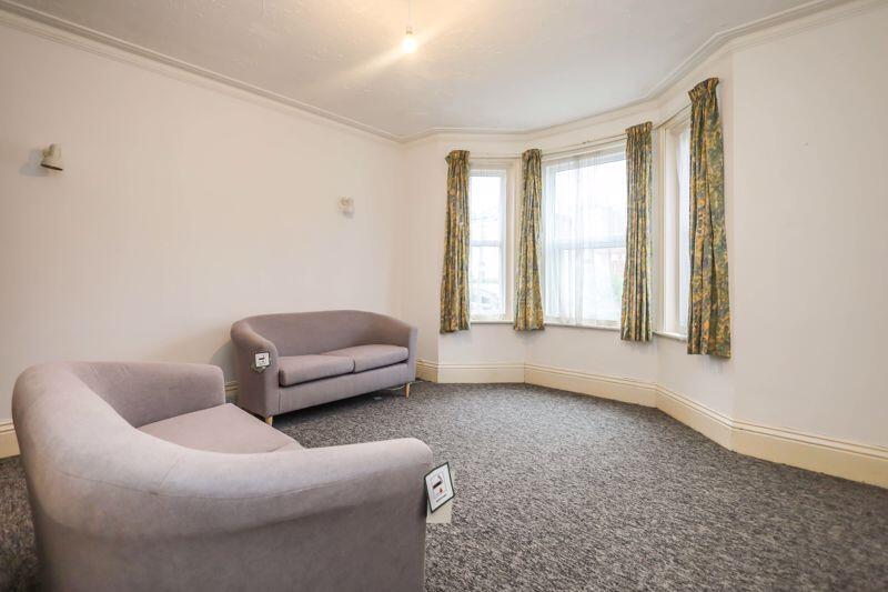 Additional property image - Bishop Close, Poole