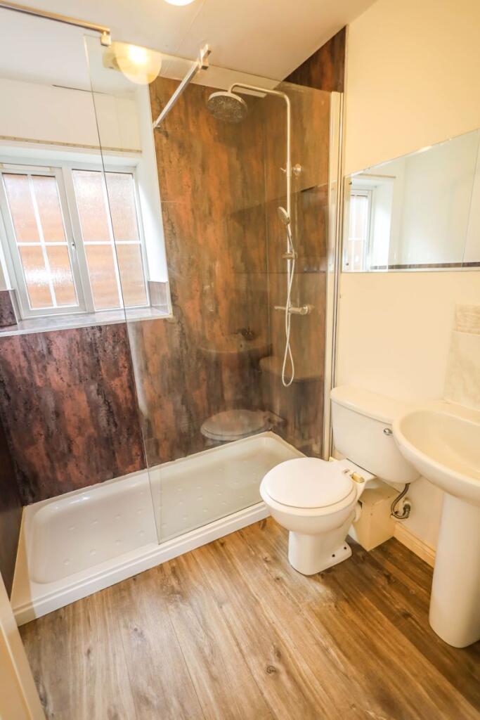 Additional property image - Bishop Close, Poole