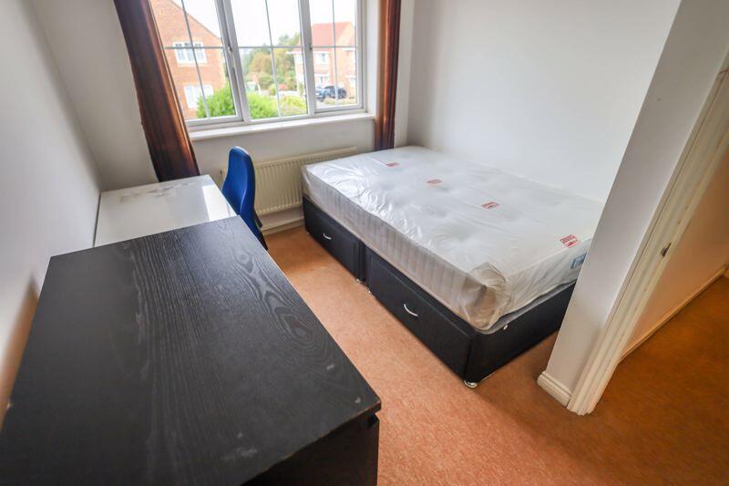 Additional property image - Bishop Close, Poole