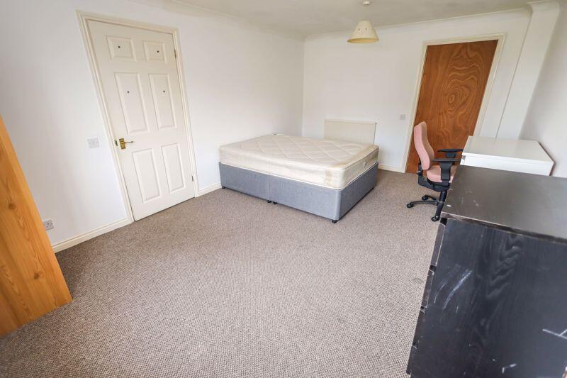 Additional property image - Bishop Close, Poole